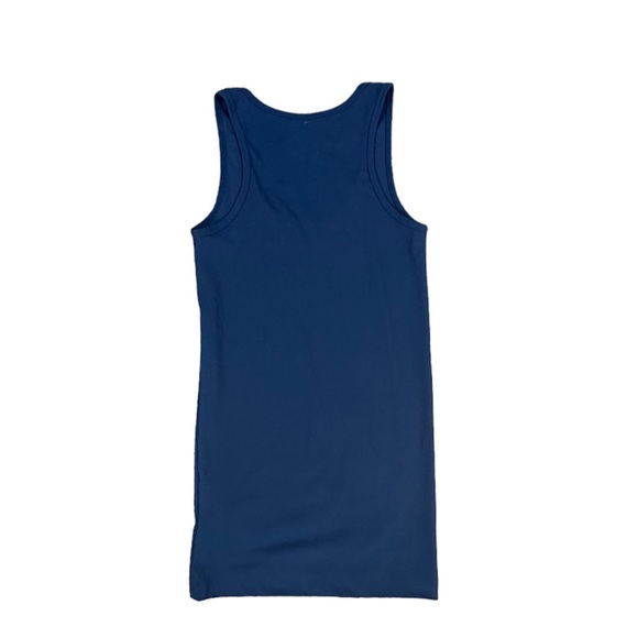 Under Armour Fitted Tank - Picture 4 of 4